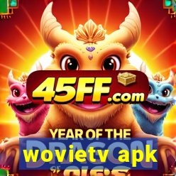 wovietv apk